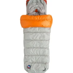 Lost Ranger 3N1 15 Regular Down Three Season Sleeping Bag