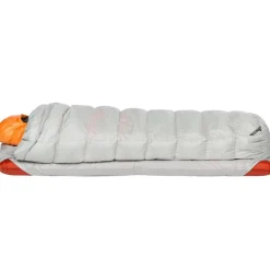 Lost Ranger 3N1 15 Regular Down Three Season Sleeping Bag