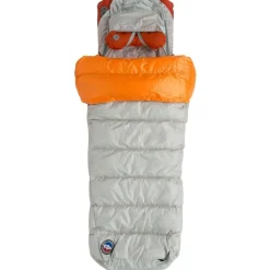 Lost Ranger 3N1 15 Regular Down Three Season Sleeping Bag