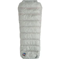 Lost Ranger 3N1 15 Regular Down Three Season Sleeping Bag