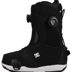 Lotus Step On Women's BOA Snowboard Boots 2026