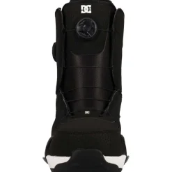 Lotus Step On Women's BOA Snowboard Boots 2026