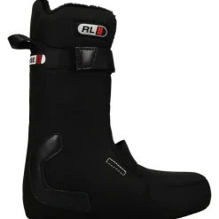Lotus Women's BOA Snowboard Boots 2026