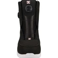 Lotus Women's BOA Snowboard Boots 2026