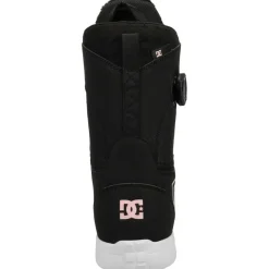 Lotus Women's BOA Snowboard Boots 2026