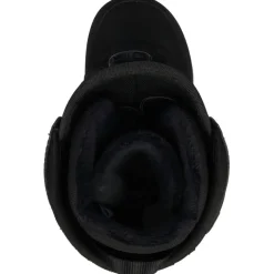 Lotus Women's BOA Snowboard Boots 2026