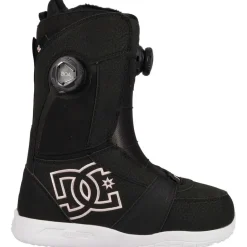 Lotus Women's BOA Snowboard Boots 2026