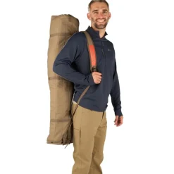 Loveseat Padded Double Camping Chair