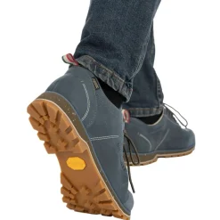 54 Low FG Evo Gore-Tex Men Walking Shoes