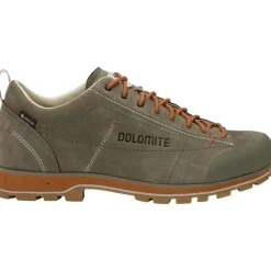 54 Low FG Evo Gore-Tex Men Walking Shoes
