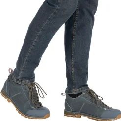 54 Low FG Evo Gore-Tex Men Walking Shoes