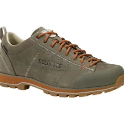 54 Low FG Evo Gore-Tex Men Walking Shoes