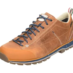 54 Low FG Evo Gore-Tex Men Walking Shoes