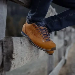 54 Low FG Evo Gore-Tex Men Walking Shoes