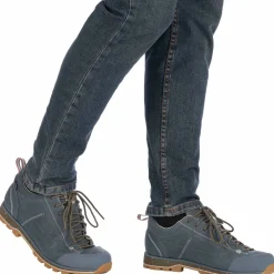 54 Low FG Evo Gore-Tex Men Walking Shoes