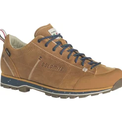54 Low FG Evo Gore-Tex Men Walking Shoes