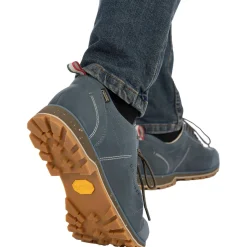 54 Low FG Evo Gore-Tex Men Walking Shoes