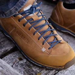54 Low FG Evo Gore-Tex Men Walking Shoes