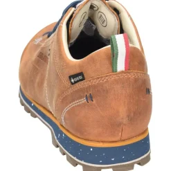 54 Low FG Evo Gore-Tex Men Walking Shoes