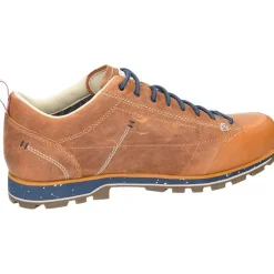 54 Low FG Evo Gore-Tex Men Walking Shoes