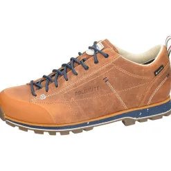 54 Low FG Evo Gore-Tex Men Walking Shoes
