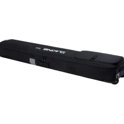 Low Roller Wheeled Snowboard Bag 2026