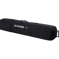Low Roller Wheeled Snowboard Bag 2026