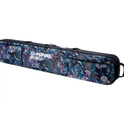 Low Roller Wheeled Snowboard Bag 2026