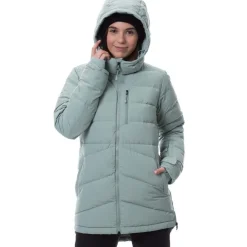 Loyil Women's Ski/Snowboard Jacket
