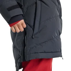 Loyil Women's Ski/Snowboard Jacket