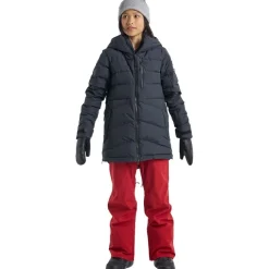 Loyil Women's Ski/Snowboard Jacket