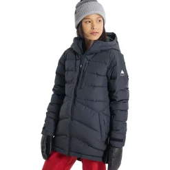 Loyil Women's Ski/Snowboard Jacket