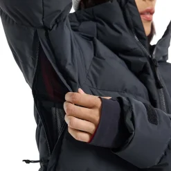 Loyil Women's Ski/Snowboard Jacket