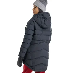Loyil Women's Ski/Snowboard Jacket