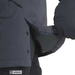Lunara Women's Insulated Jacket