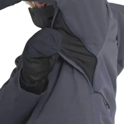 Lunara Women's Insulated Jacket