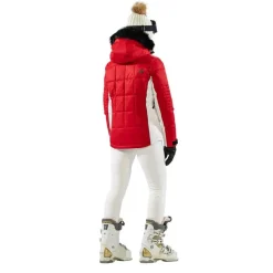 Luna Surftex Women's Insulated Ski/Snowboard Jacket