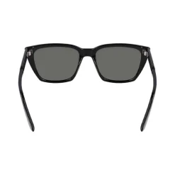 LUNA Womens Sunglasses