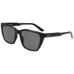 LUNA Womens Sunglasses