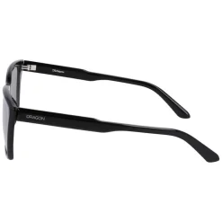 LUNA Womens Sunglasses