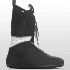 Lupo Air 130 UNI Ski Boots 2021