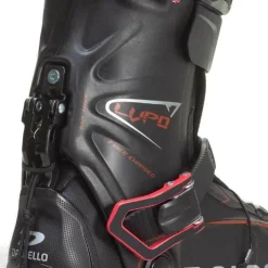 Lupo Air 130 UNI Ski Boots 2021