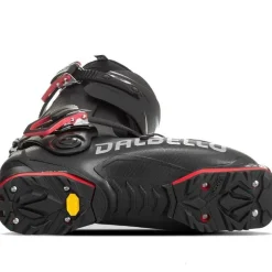 Lupo Air 130 UNI Ski Boots 2021