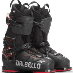 Lupo Air 130 UNI Ski Boots 2021