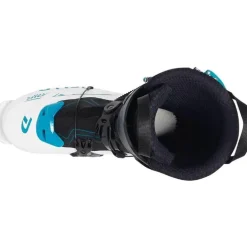 Lupo Air 110 UNI Women's Ski Boots 2021