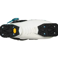 Lupo Air 110 UNI Women's Ski Boots 2021