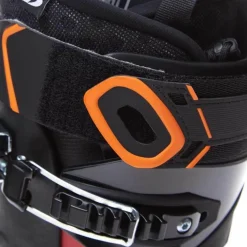 Lupo AX HD Ski Boots 2021