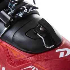 Lupo AX HD Ski Boots 2021