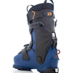 Lupo AX 120 UNI Ski Boots 2021