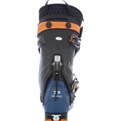 Lupo AX 120 UNI Ski Boots 2021